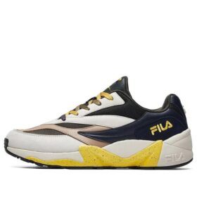 3.1 Phillip Lim x Fila låga sneakers, blå, ”vit”