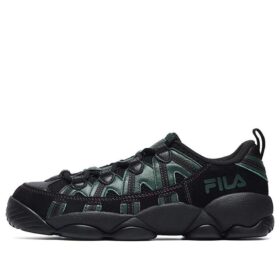 3.1 Phillip Lim x Fila Svart/grön