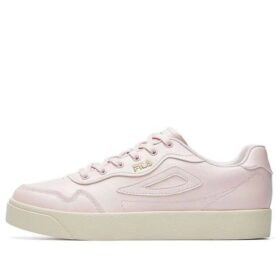 Ace73-sneakers Rosa