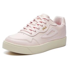 Ace73-sneakers Rosa