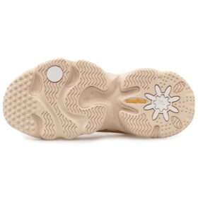 Ade Low-Top Beige “Naked Pink”