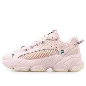 Ade VNTG "Pink"