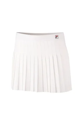 Agnora Finja tenniskjol