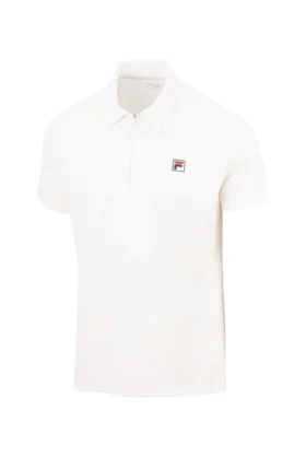 Agnora Harry tennis-polo
