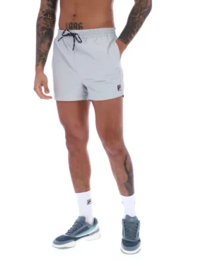 Artoni-shorts med hög midja
