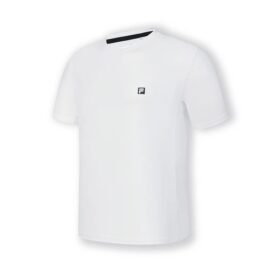 Athletics Explore-T-shirt “Vit”