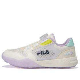 Athletics löparskor "White Lilac"