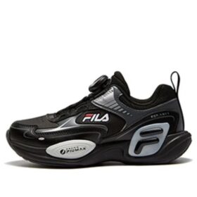 Aurora 2 CMFT Round ”Black Silver”