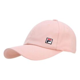 Baseballkeps "Pink"