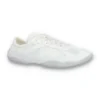 Beige Glio Performance-sneakers