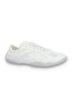 Beige Glio Performance-sneakers