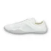 Beige Glio Performance-sneakers