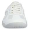 Beige Glio Performance-sneakers
