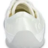 Beige Glio Performance-sneakers