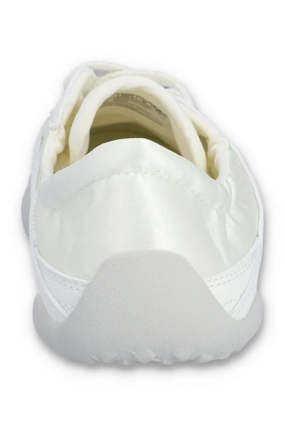 Beige Glio Performance-sneakers