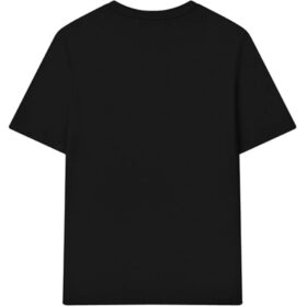 Bellano T-shirt ”Black White”