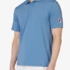 Blå Tennis Essentials-tröja