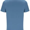 Blå Tennis Essentials-tröja