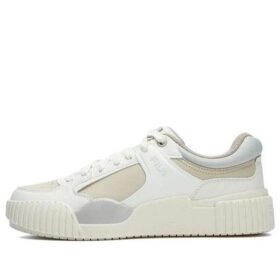 Blocks ”Gråvit”