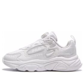 BOA Classic-sneakers "White"