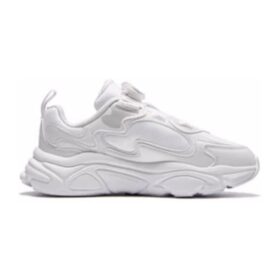 BOA Classic-sneakers “White”