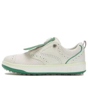 BOA Explorer-skor "White Green"