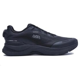 BOA JOGGER 1-skor “Navy”