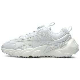 BOA Ray golfskor “White”
