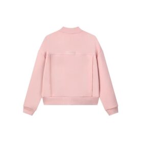 Bomberjacka “Pink”