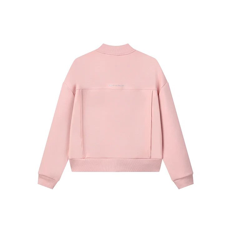 Bomberjacka "Pink"