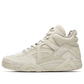 Cage ”Oatmeal”