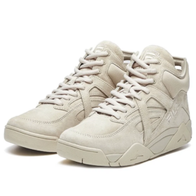 Cage ”Oatmeal”