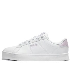 Court Deluxe "Vit"