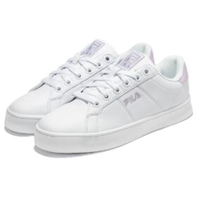 Court Deluxe “Vit”