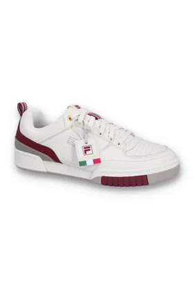 Cream Targa NT Lux Sneakers