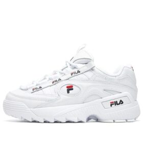 D-formation ”White”