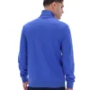 Dazzling Blue Vinnie-träningsjacka
