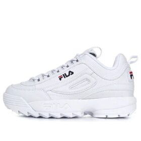 Disruptor 2 Low "Vit"