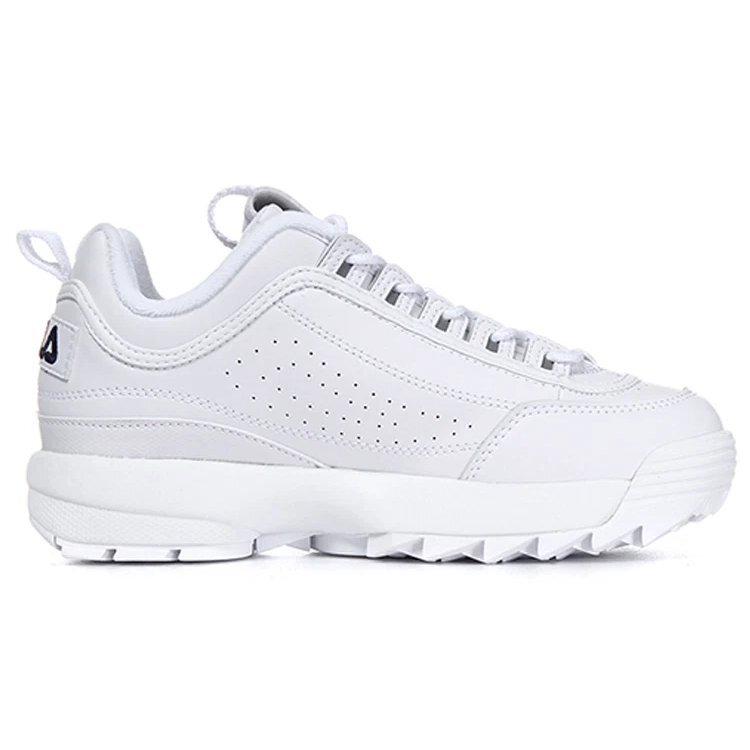 Disruptor 2 Low "Vit"