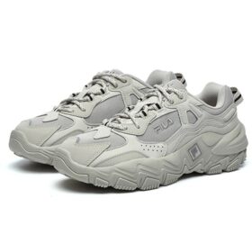 Disruptor 2-sneakers ”Grey”