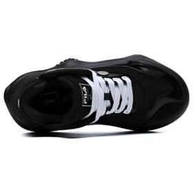 Disruptor 2 x MIHARA YASUHIRO “Svart”