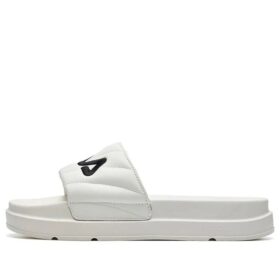 Drifter ”Cream White”