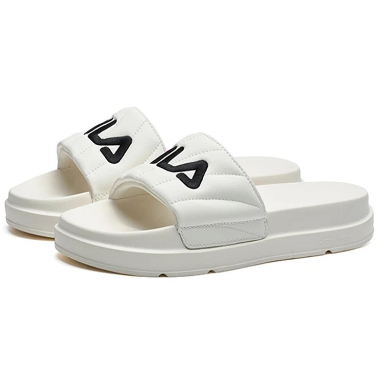 Drifter ”Cream White”