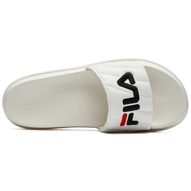 Drifter ”Cream White”