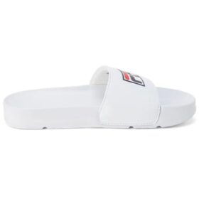 Drifter Unisex vita tofflor