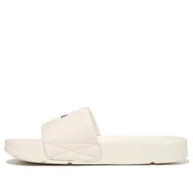 Drifter V2 Slides ”Cream”
