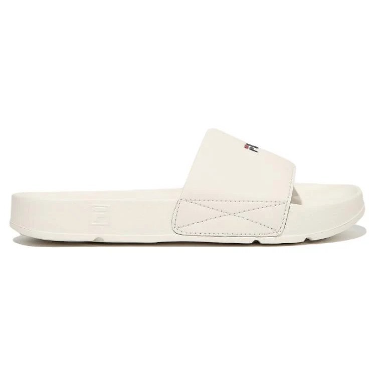 Drifter V2 Slides ”Cream”