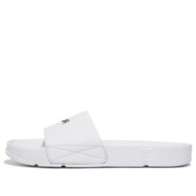 Drifter V2-tofflor "White"