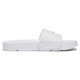 Drifter V2-tofflor “White”