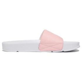 Drifter V2-tofflor “White Pink”